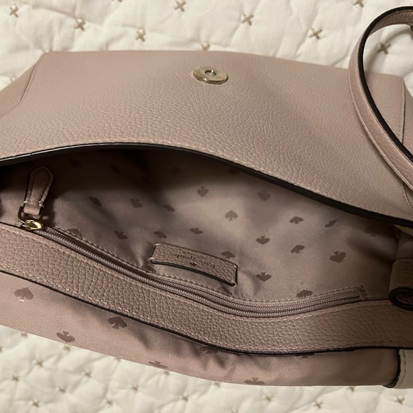 Kate Spade Purse - Picture 2 of 6